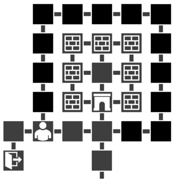 Maps-KM-Main Street-Colosseum.png