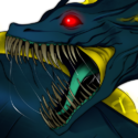 Electric Eel-WikiHeadshot.png