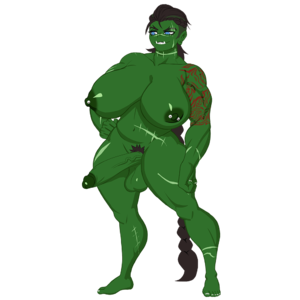 Arona-DCL-Full-Nude.png