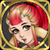 Belle of the Ball-AchvIcon.png