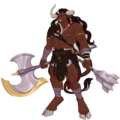 Brint-Moira-Full.png