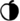 Icon-UT-Consumable.png