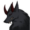 Cultist Barghest Moira Headshot.png