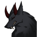 Cultist Barghest