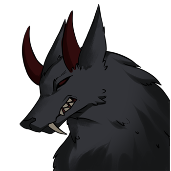 Cultist Barghest Moira Headshot.png