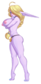 Etheryn tits nude.DCL.0.png