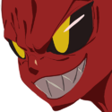 Imp-WikiHeadshot.png