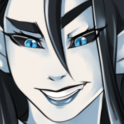 In Her Footsteps - Corruption of Champions II