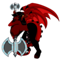 Kasyrra-Cheshire-Full.png