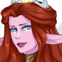Queen Atheldred-WikiHeadshot.png