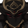 Thumbnail for version as of 10:14, 25 August 2025