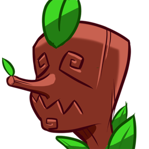 Treant-DCL-Headshot.png