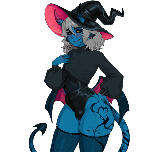 File:Caedlan-Moira-Bust.png
