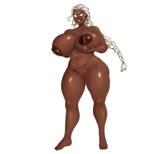 Lumia-Moira-Full-Nude-ZM.png