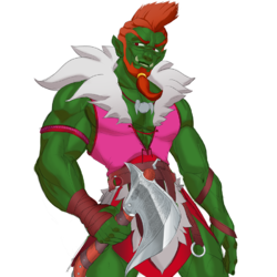 Orc Thane-DCL-Bust.png