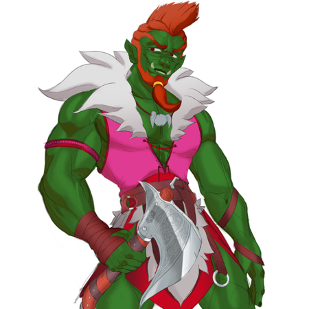 Orc Thane-DCL-Bust.png