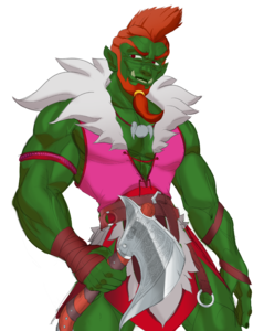 Orc Thane Bust DCL.png