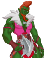 Orc Thane Bust DCL.png