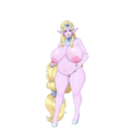 Queen Alissa-Moira-Full-Preg-Nude.png