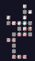 Thumbnail for version as of 23:58, 5 July 2026