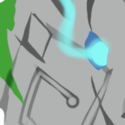 Stone Elemental-WikiHeadshot.png