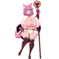 Cait-DCL-3-Thicc-Full.png