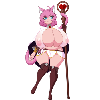 Cait-DCL-3-Thicc-Full.png