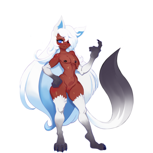 Berwyn-DCL-Full-V2-Flat-Vag-Nude.png