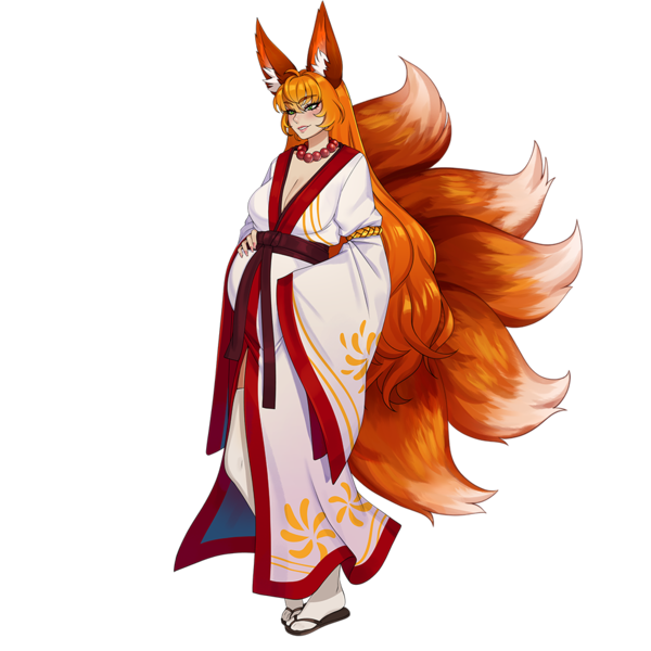 File:Kiyoko-Moira-Full-5T-Preg.png