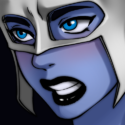 Jotun Ghost-WikiHeadshot.png