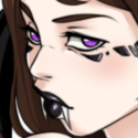 Nareva-WikiHeadshot.png