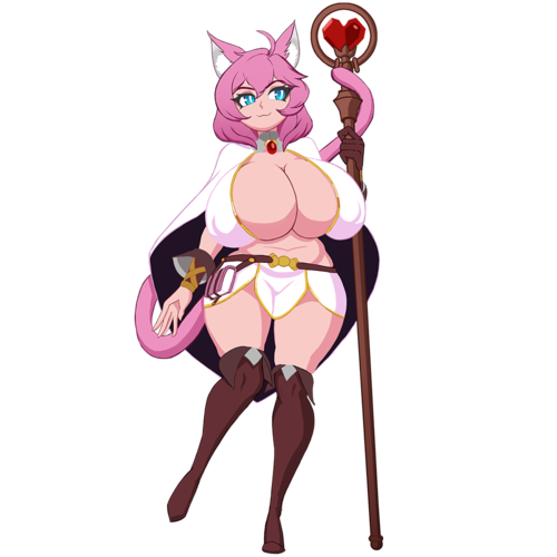 Cait-DCL-Full-Fcup-Thicc.png