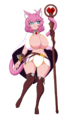 Cait DCL EE Cups Thicc.png