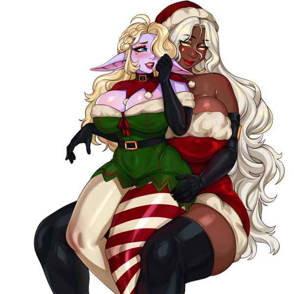 File:Etheryn x Lumia-Moira-CG-Festivus.png