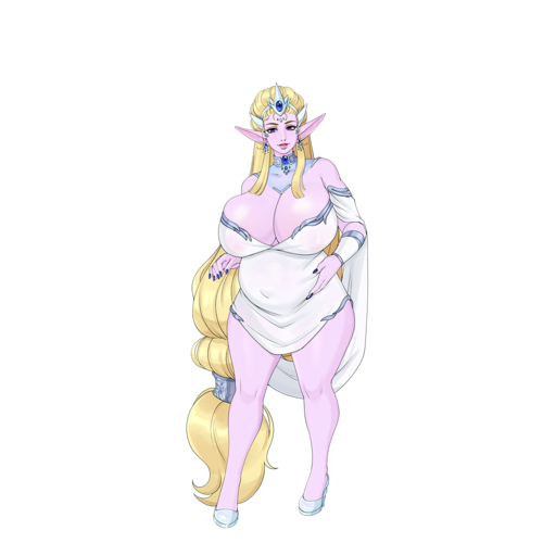 Queen Alissa-Moira-Preg-Full.png