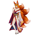 Thumbnail for version as of 17:19, 29 August 2025
