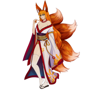 Kiyoko-Moira-Full-4T.png