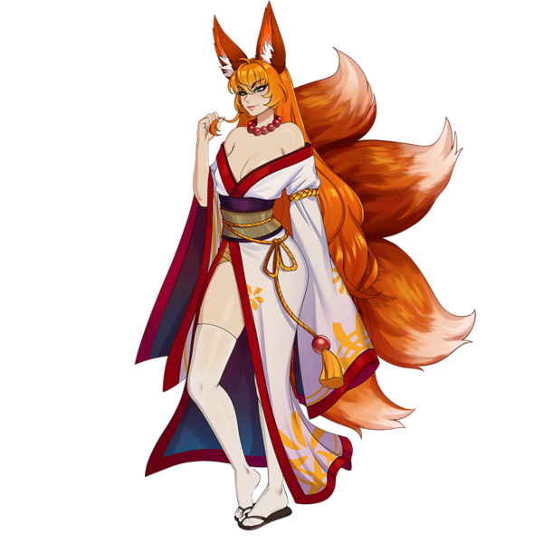 File:Kiyoko-Moira-Full-4T.png