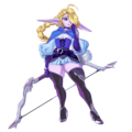Etheryn-DCL-V2-Shy-Thicc-Full.png