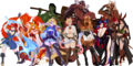 Thumbnail for version as of 09:25, 25 February 2025