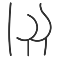 Icon-UT-EXPA.png
