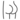 Icon-UT-EXPA.png