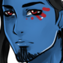 Jotun Male-WikiHeadshot.png