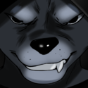 Gray-Furred Slaver-WikiHeadshot.png