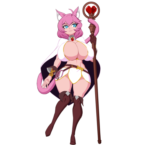 Cait-DCL-1-Full.png