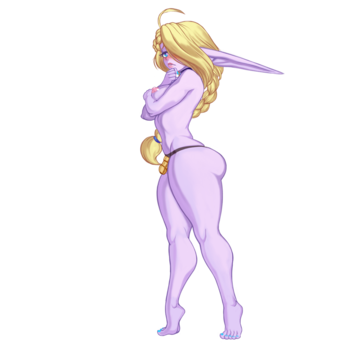 Etheryn-DCL-V2-Shy-Thicc-Nude-Full.png