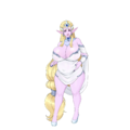 Queen Alissa-Moira-Full-Preg.png