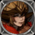 Strong Enough For Her-AchvIcon.png