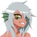 Wyvern Girl-DCL-Headshot-1.png