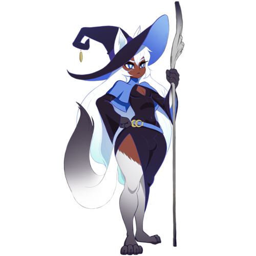 Berwyn-DCL-Full-V1.png